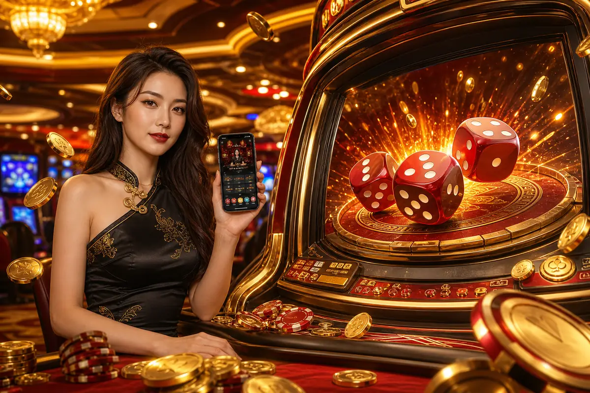 bae999 দ্রুত উত্তোলন বিকাশ নগদ